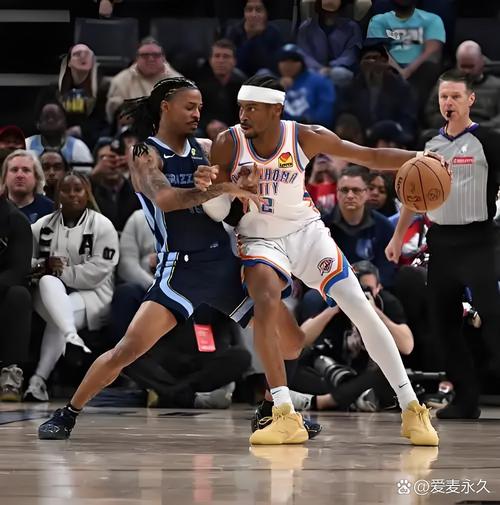 2014季后赛雷霆vs灰熊第五场？雷霆vs灰熊2013？