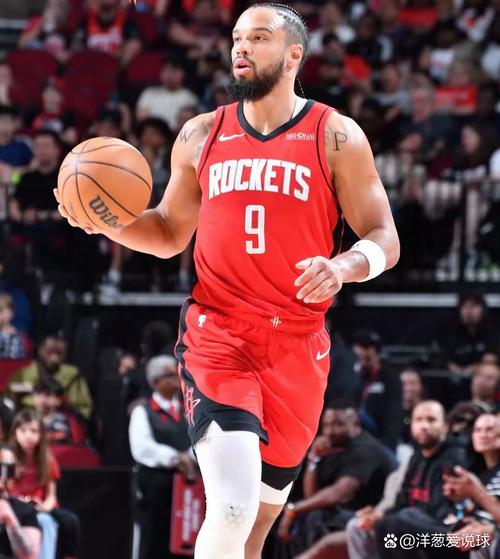 鹈鹕队身高，鹈鹕队前身