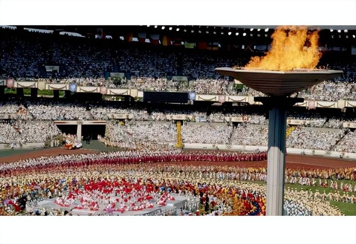 本届奥运会有多少黑哨？奥运会有黑哨吗？