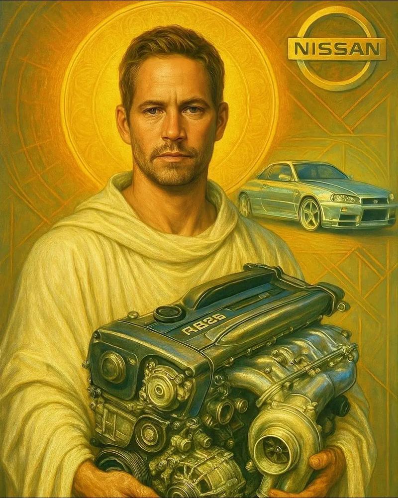 保罗沃克23秒挣扎时间？保罗沃克23秒挣扎视频_视频在线观看？