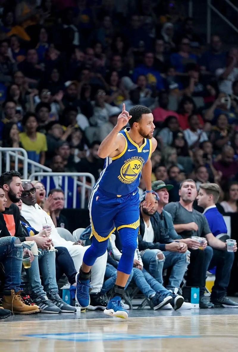 最强nba有专属动作的球星，最强nba怎么做特殊动作