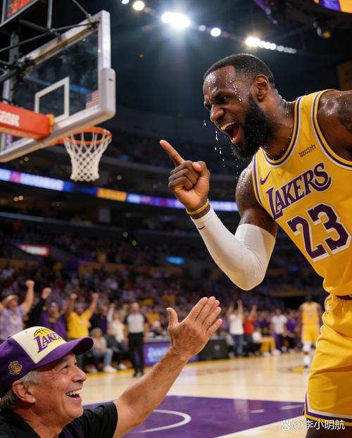 nba一般什么时候比赛？nba啥时候打比赛？