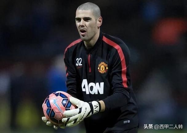 巴萨门将巴尔德斯之后是谁？巴萨门将巴尔德斯之后是谁啊？