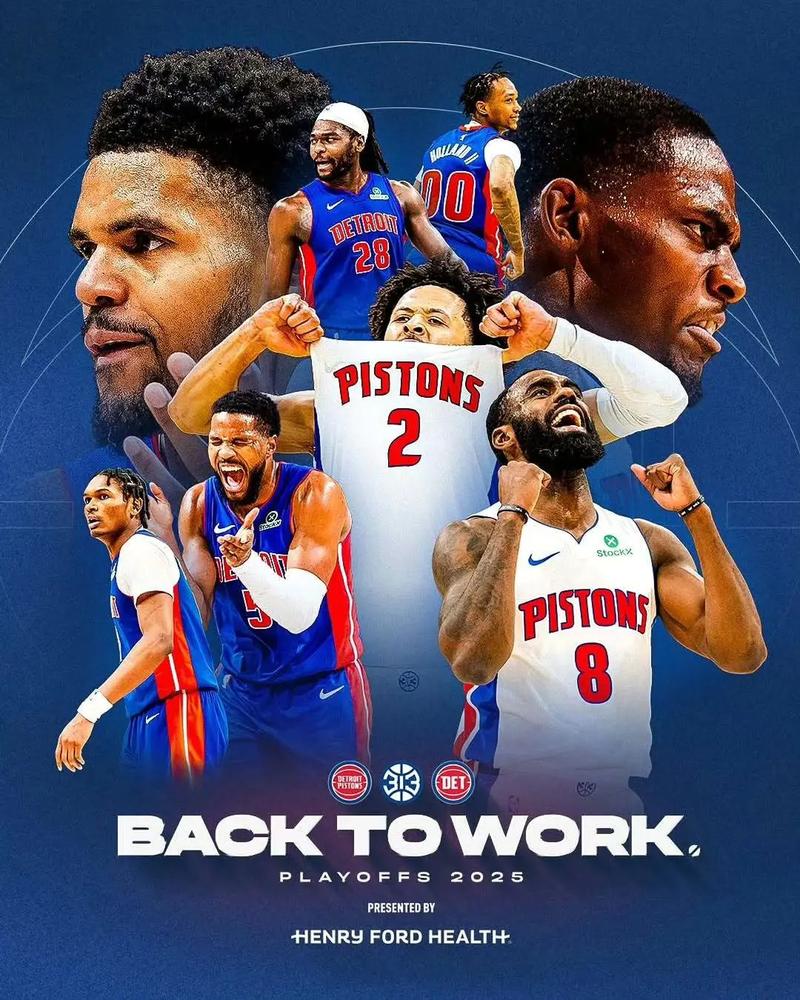 尼克斯vs活塞篮网，尼克斯对活塞的比分预测