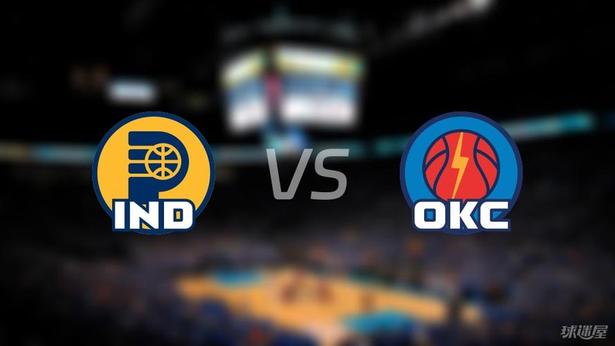 nba录像回放像回放国语，nba录像回放高清国语cc