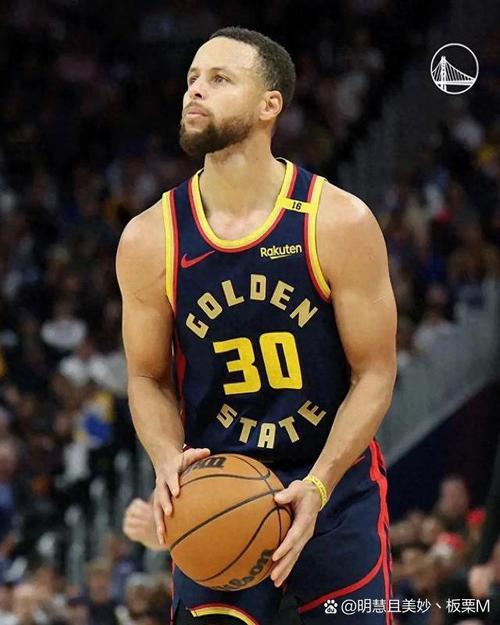 库里有机会超越nba3分记录吗？库里还差多少个三分超越雷阿伦？