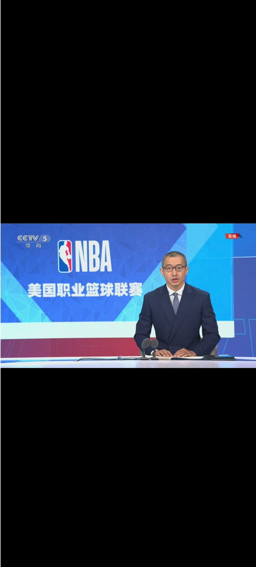 nba免费直播播球帝？nba直播在线观看高清播球帝？