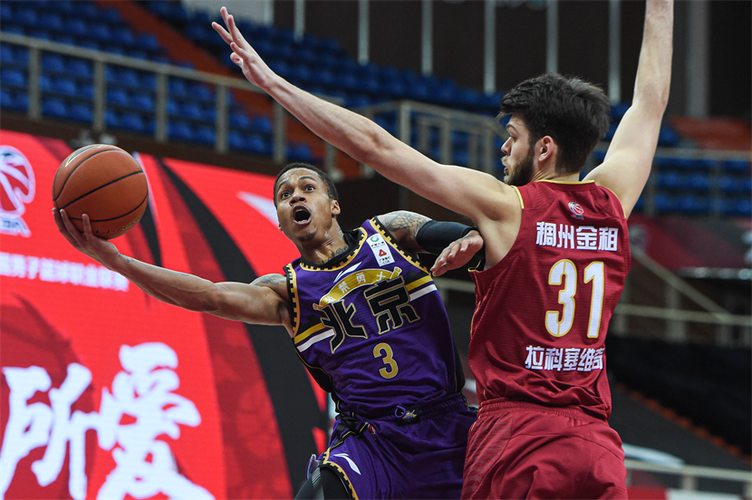 nba直播免费观看!，nba直播免费观看直播在线Jrs